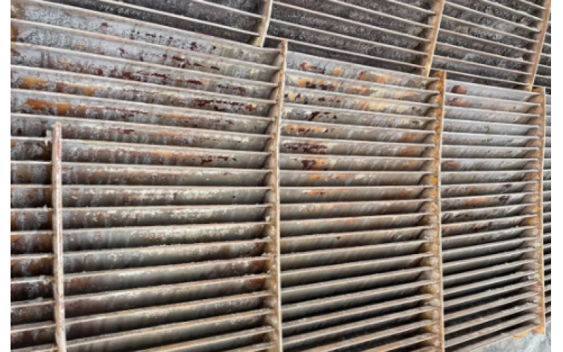 除雾器的原理知识分享-大发体育在线注册,大发体育（中国）