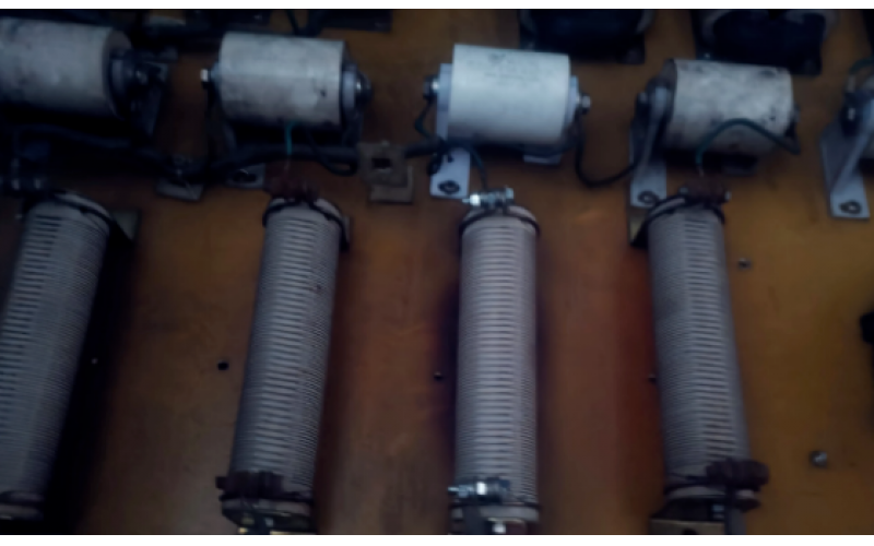 贵阳大发体育在线注册,大发体育（中国）-电工最怕软故障，但是修好的那一刻，很骄傲！