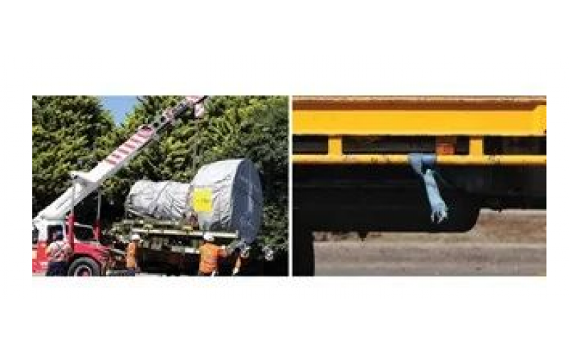 阀门故障的十大原因知识分享-大发体育在线注册,大发体育（中国）阀门