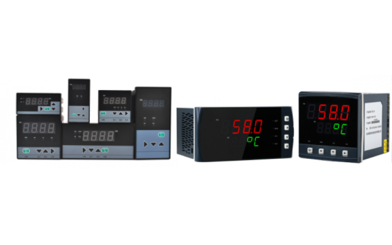 北京大发体育在线注册,大发体育（中国）-温控仪表故障处理分享