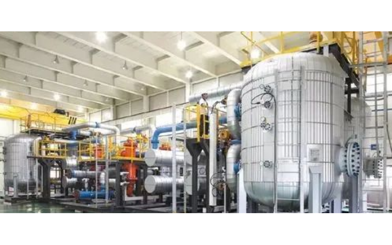 全厂仪用压缩空气压力低处理措施-大发体育在线注册,大发体育（中国）北京