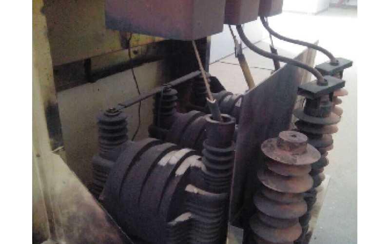 谐振，谐振过电压是什么？-贵阳大发体育在线注册,大发体育（中国）